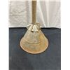 Image 2 : Vintage Clothing Plunger