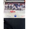 Image 8 : Wayne Gretzky, Edmonton Oilers & NHL Collectibles