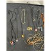 Image 2 : String & Rope Fashion Necklaces & Bracelets