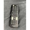 Image 2 : Insignia 40" LED Television with Remote