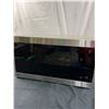 Image 1 : LG Microwave Oven