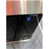 Image 2 : LG Microwave Oven