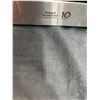 Image 3 : LG Microwave Oven