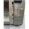 Image 4 : LG Microwave Oven