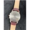 Image 8 : Assorted Men's Watches