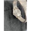 Image 9 : Assorted Men's Watches