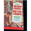 Image 2 : Vintage Children's Books