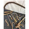 Image 2 : Vintage Tools