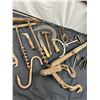 Image 3 : Vintage Tools