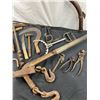 Image 4 : Vintage Tools