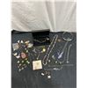 Image 1 : Fashion Jewellery