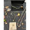 Image 3 : Fashion Jewellery