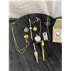 Image 1 : Assorted Watches