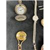 Image 2 : Assorted Watches