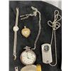 Image 3 : Assorted Watches