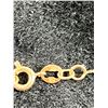 Image 2 : 10K Gold Stamped Jewellery