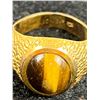 Image 3 : 10K Gold Stamped Jewellery