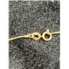 Image 8 : 10K Gold Stamped Jewellery