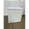 Image 1 : Frigidaire Chest Freezer