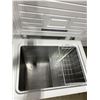 Image 2 : Frigidaire Chest Freezer