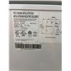 Image 3 : Frigidaire Chest Freezer