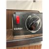 Image 2 : Corby Corinthian Trouser Press