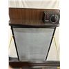 Image 3 : Corby Corinthian Trouser Press