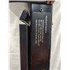 Image 5 : Corby Corinthian Trouser Press