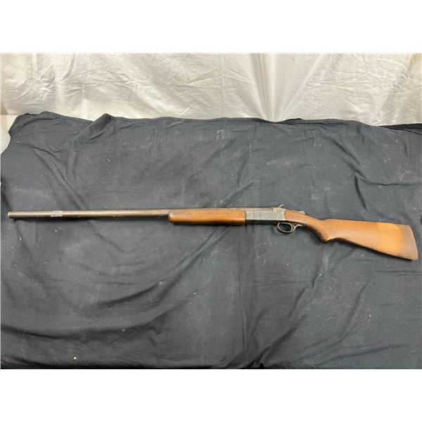 Cooey Model 84 12 Gauge Shotgun