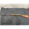 Image 1 : Cooey Model 84 12 Gauge Shotgun