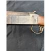 Image 2 : Cooey Model 84 12 Gauge Shotgun