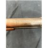 Image 3 : Cooey Model 84 12 Gauge Shotgun