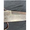 Image 4 : Cooey Model 84 12 Gauge Shotgun