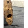 Image 5 : Cooey Model 84 12 Gauge Shotgun