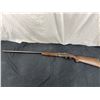Image 1 : CIL Model 402 12 Gauge Shotgun