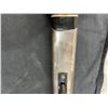 Image 2 : CIL Model 402 12 Gauge Shotgun