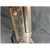 Image 3 : CIL Model 402 12 Gauge Shotgun