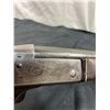 Image 4 : CIL Model 402 12 Gauge Shotgun