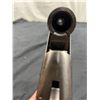 Image 7 : CIL Model 402 12 Gauge Shotgun
