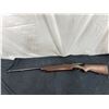 Image 1 : Corey .22 cal. Trainer Rifle