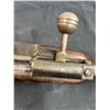 Image 2 : Corey .22 cal. Trainer Rifle