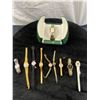 Image 1 : Assortment of Ladies Watches