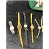 Image 2 : Assortment of Ladies Watches