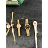 Image 3 : Assortment of Ladies Watches