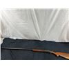Image 1 : Champion 12 Gauge Shotgun