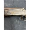 Image 2 : Champion 12 Gauge Shotgun