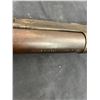 Image 3 : Champion 12 Gauge Shotgun