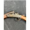 Image 8 : Champion 12 Gauge Shotgun