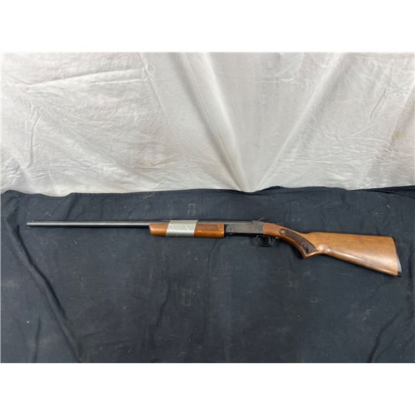 Corey Model 840 Shotgun