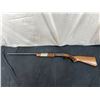 Image 1 : Corey Model 840 Shotgun